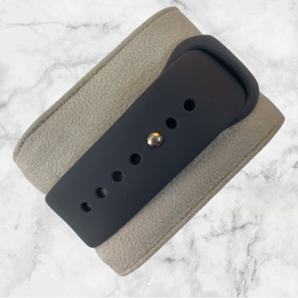 Smart Watch. Унісекс годинник. 