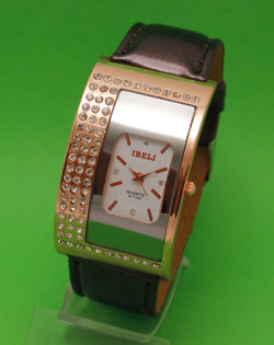 Жен.Fash-R3.85w-214-2