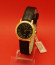 WLONG165w-R425-3