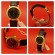 WLONG165w-R425-3