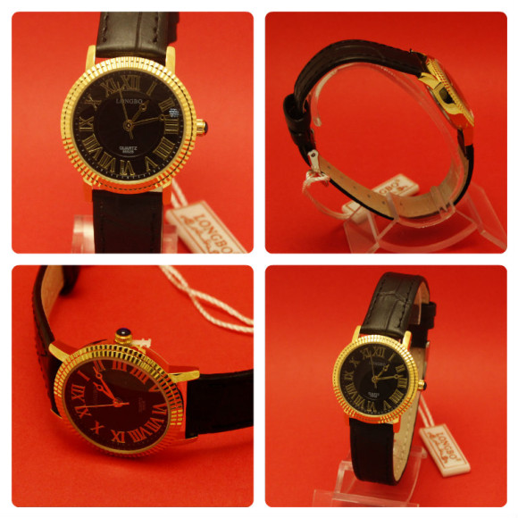 WLONG165w-R425-3