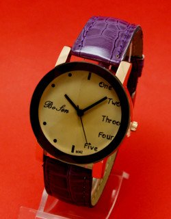Fash.Минимализм -R236-2