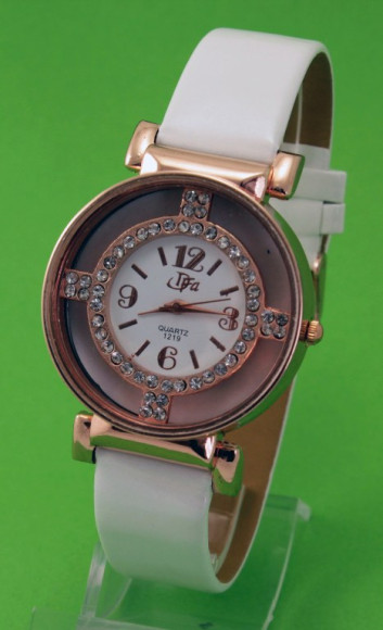 Lfashion280w-R39-7 Lfashion280w-R39-7