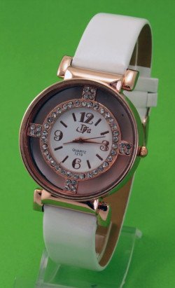 Lfashion280w-R39-7