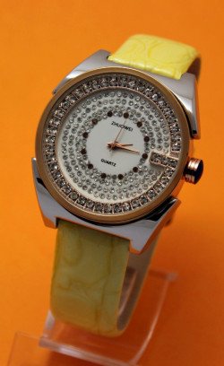 LGold-R251-5
