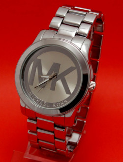 Micheal Kors-R55-3
