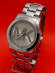 Micheal Kors-R55-3