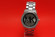 Micheal Kors-R55-3