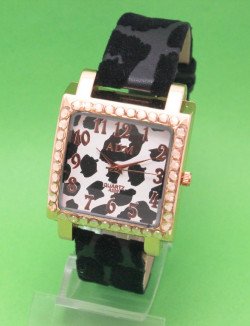 Жен.Fash-R3.85w-214-4