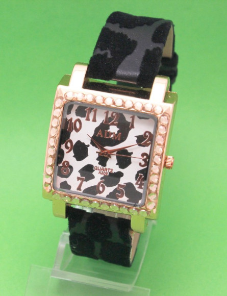 Жен.Fash-R3.85w-214-4 Жен.Fash-R3.85w-214-4
