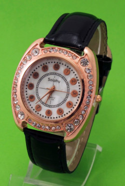 Lfashion280w-R220-2