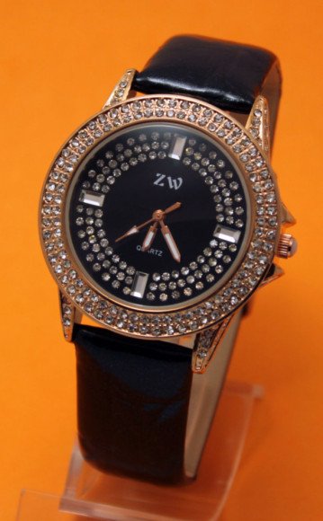 LGold-R234-2