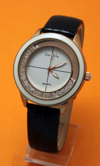 LGold-R252-1