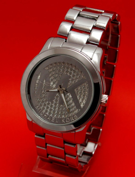 Micheal Kors-R55-4