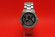 Micheal Kors-R55-4