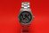 Micheal Kors-R55-4