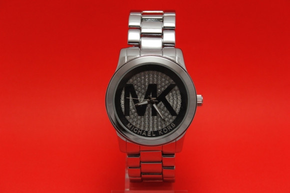 Micheal Kors-R55-4