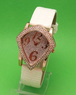 Жен.Fash-R3.85w-214-5