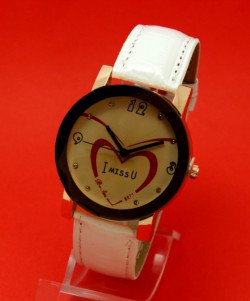 Fash.Минимализм -R236-4 Fash.Минимализм -R236-4