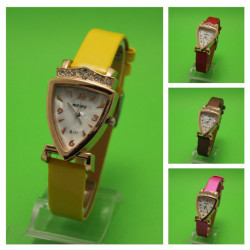 FASH-S280W-R353