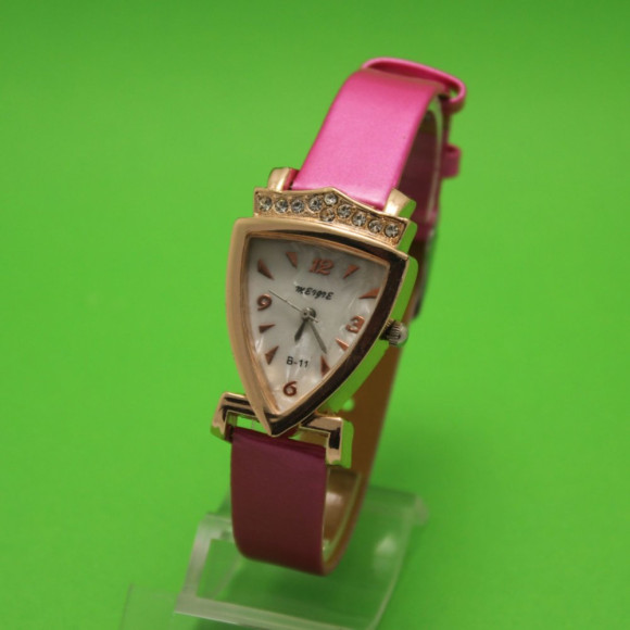 FASH-S280W-R353 FASH-S280W-R353