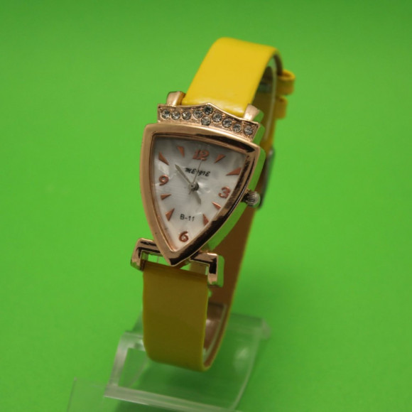 FASH-S280W-R353 FASH-S280W-R353