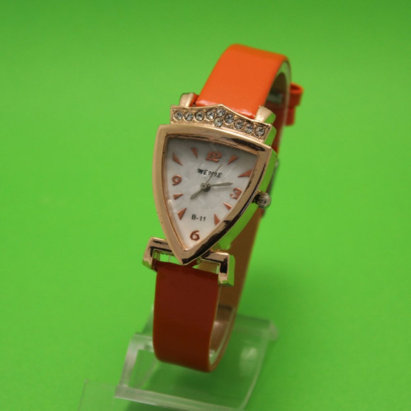 FASH-S280W-R353 FASH-S280W-R353