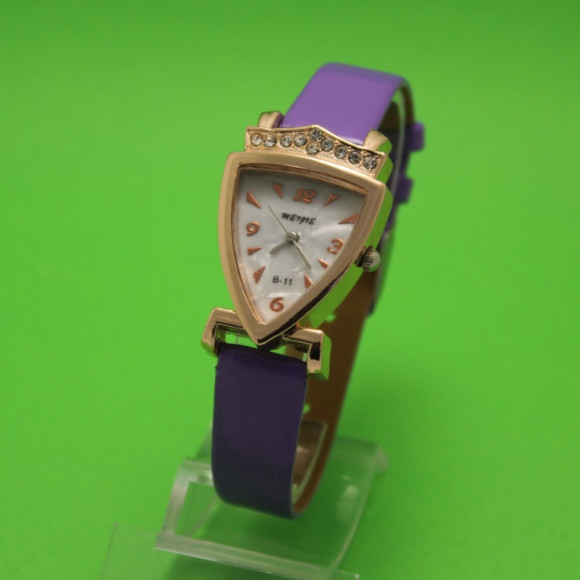 FASH-S280W-R353 FASH-S280W-R353