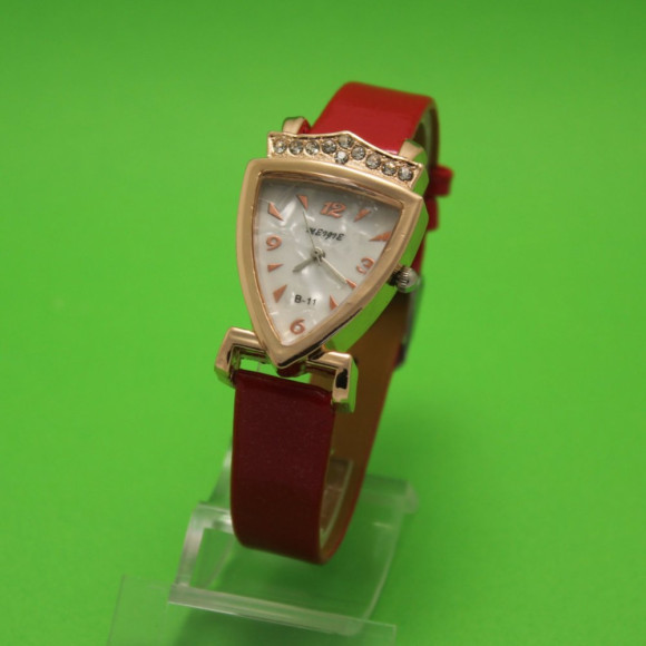 FASH-S280W-R353 FASH-S280W-R353