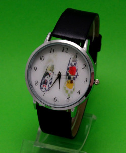 Подросток-R139-1