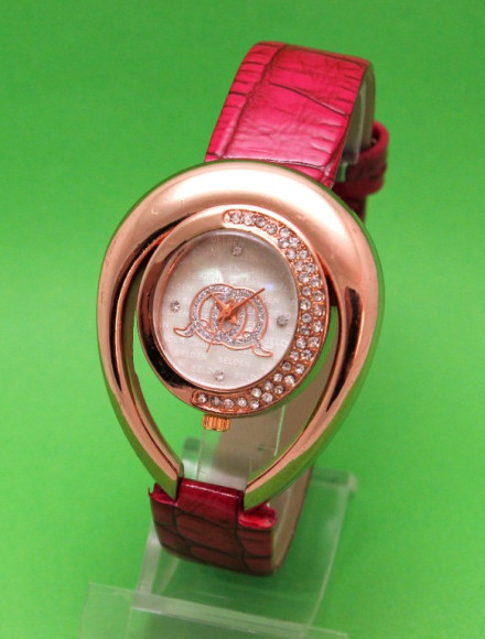 Жен.Fash-R3.85w-214-6 Жен.Fash-R3.85w-214-6