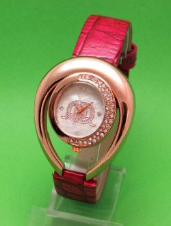 Жен.Fash-R3.85w-214-6