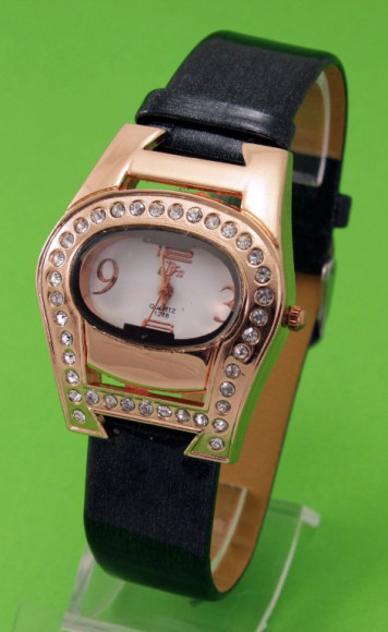 Lfashion280w-R38-3 Lfashion280w-R38-3