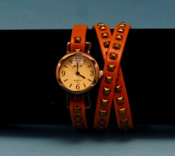 Tailor400G-R-36-2