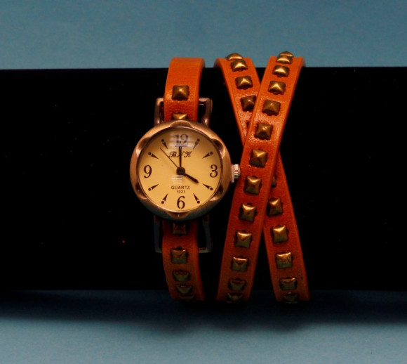 Tailor400G-R-36-2