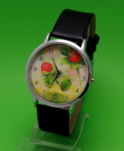 Подросток-R139-2