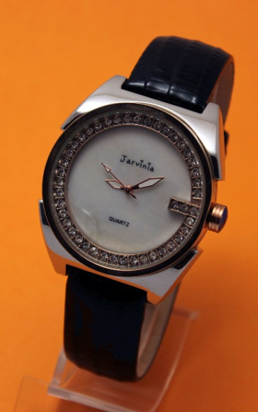 LGold-R252-4