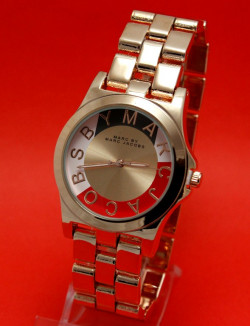 Micheal Kors-R56-3