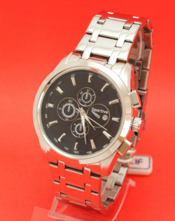 Муж.Braslet Positive-R191-3 Муж.Braslet Positive-R191-3