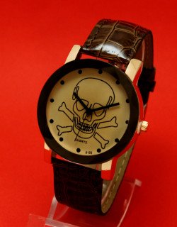 Fash.Минимализм -R236-7 Fash.Минимализм -R236-7
