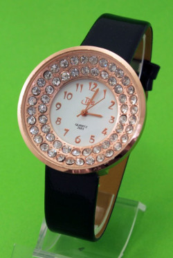 Lfashion280w-R37-5