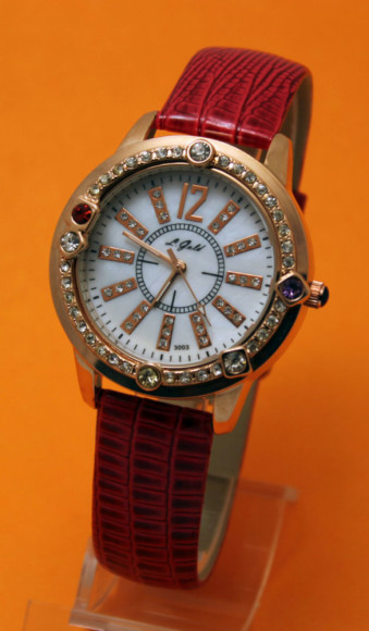 LGold-R235-1