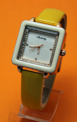 LGold-R253-1
