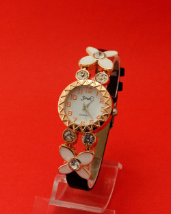 FASH385w-R462-1