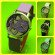 Lfashion250w
