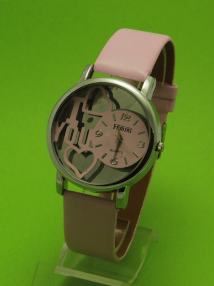 Lfashion250w
