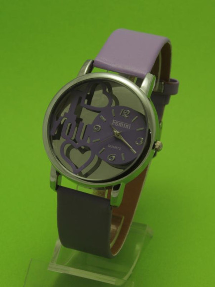 Lfashion250w