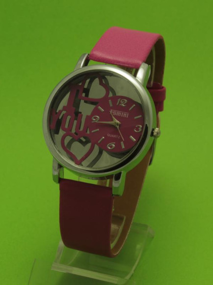 Lfashion250w