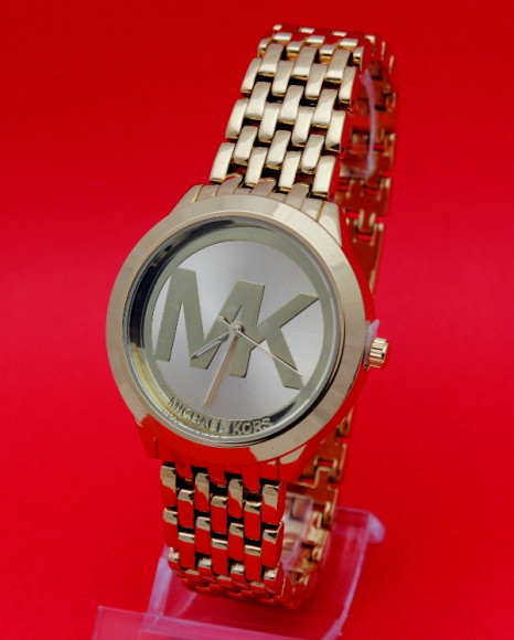 БРАСЛЕТ M.KORS