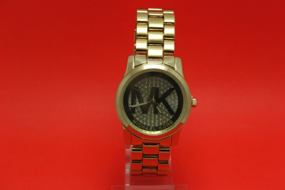 Micheal Kors-R56-4